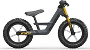 correpasillos-bici-sin-pedales-con-freno-mano-berg-biky-cross-grey-4-1500-lr_ad_l.jpg