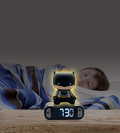 1435f1fd2914caf767444d5a12c2a810.jpg