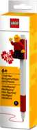 197ea4ffb25ba750392f1a673d88e9f2.png