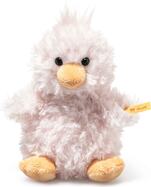 STEIFF Friends Pipsy chick plyšová hračka