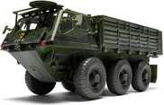corfix-30-A1381_2.jpg