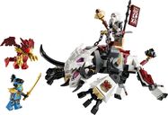 LEGO_71863.jpg