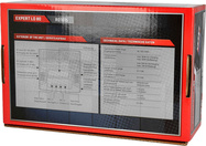 04_box_back.jpg