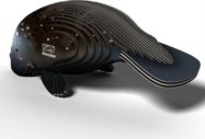 58c55fa8b4c2e8fb13049d35d58d626e.png