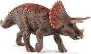 Schleich Triceratops