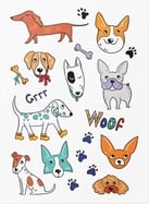 TMDogs_mix_03.jpg