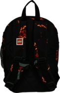 df5f1635acd485f8311dd8acbb77f233.png
