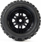 PRO1034010_3.jpg
