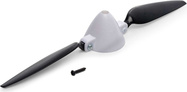 E-flite hélice con cono: Conscendo 0.8m