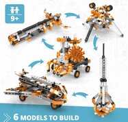 STEM08-1.jpg
