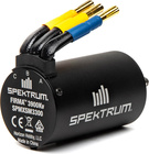 Spektrum motor striedavý Firma 3660 3900ot/V