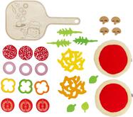 2012081001_Haba_Creative_Play_Pizza_s_prislusenstvom_a_doskou_04.jpg