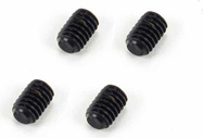 Arrma polž šesterokotni M4x6mm (4)