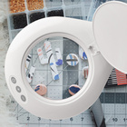 SH-LC8070LED-EU_04.jpg
