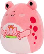 288527e04c49060dc96a1fbeb541f404.png