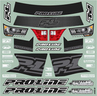 PRO345817-03.jpg
