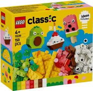 LEGO_11039_prodimg.jpg