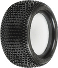 Pro-Line pneu 2.2" Blockade M3 Off-Road Buggy zadné (2)