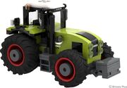 27-222.727_Claas_Axion_960 (5).jpg