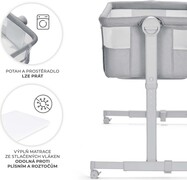 AGS/KLNEE002LGRF000/05-nestee-full-light-grey-KLNEE002LGRF000-CZ.jpg