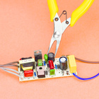 PPL5701_Circuit_Board.jpg