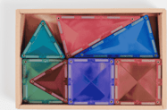 image_1760835542-3.png