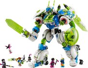2LEGO_71485.jpg