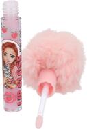 Top Model Lip Gloss z aplikatorjem Beauty &amp; Me – breskev, Lexy