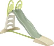 Smoby Tobogan Life XL 230 cm
