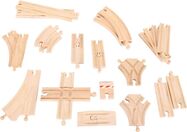 bjt052-set-koleje-2.jpg