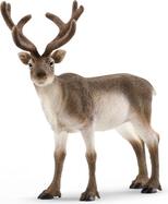 Schleich Jeleň