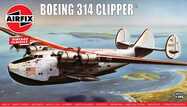 Classic Kit VINTAGE letadlo A04172V - Boeing 314 Clipper (1:144)