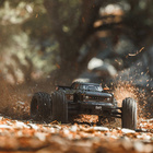 ARA4410V2T3-04.jpg