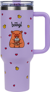 cb9788317b33c8454deb967ae508fe5e.jpg