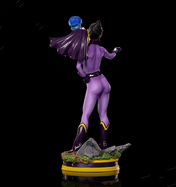 0267342c3a5332f050f6dd0be45b55ca.jpeg