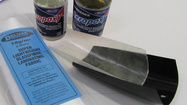 aeropoxy_2.jpg