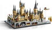 LEGO_76419_WEB_SEC05_NOBG.jpg