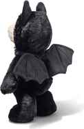 mr-bat-teddybaer-114250-5.jpg