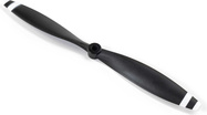 E-flite Propeller 10x5: Super Decathlon 1.2m