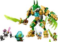 LEGO_71508.jpg
