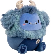 squishmallows_christmas_dani_the_bigfoot_5_plush_1_.jpg