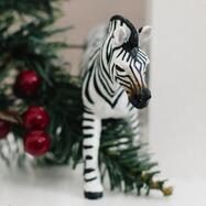 c03d12b5d4dce4dc593e057a01505ca5a3b31dce_1000x1000_crop_center.jpg