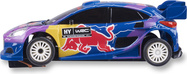 C10463S300-Ford Puma Rally 1 WRC - Montecarlo LATERAL ESQ.jpg