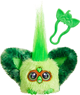 HASBRO - Furby Furblet AVO-KAH