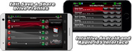 6510-TQi-BT-interface-driveprofiles.jpg