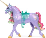 Unicorn Academy česací jednorožec 24 cm Wildstar