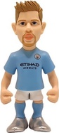 MINIX Football: Club Manchester City - DE BRUYNE