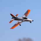 EFL02350_04.jpg