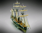 Alabama-Bausatz-1-120-Mamoli-21753_b_2.jpg