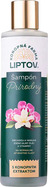 Konopný šampón (orchidea/vanilla)